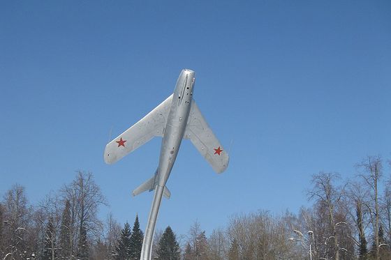 А вы уже успели насладиться первым пикником на  природе?