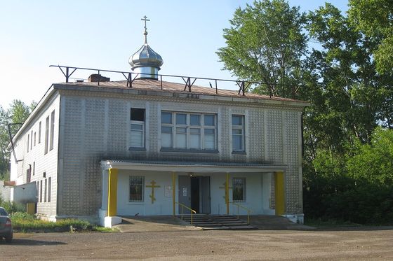 80 лет назад, 27 января 1944 года, закончился один из самых трагических эпизодов Великой Отечественной войны. Была полностью снята блокада Ленинграда, которая продолжалась 872 дня. Ленинград  единственный в мировой истории город